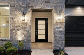 10375 Great Days Dr in Frisco, TX - Building Photo - Building Photo