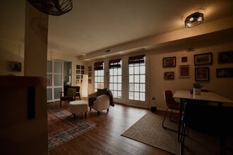 12715 Gordon Blvd, Unit Occoquan River View Condo in Woodbridge, VA - Building Photo - Building Photo