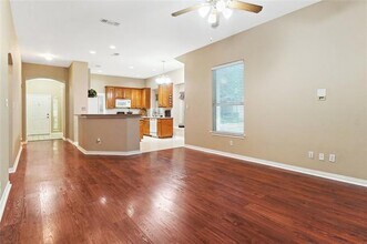 3504 Llano Tr in Arlington, TX - Building Photo - Building Photo
