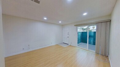 5051 Argyle Dr in Buena Park, CA - Building Photo - Building Photo