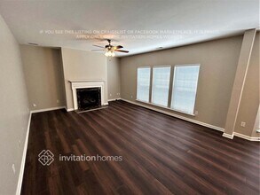 3709 Wingfield Dr in Gastonia, NC - Building Photo - Building Photo