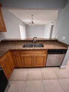 1541 Balfour Point Dr in Royal Palm Beach, FL - Building Photo - Building Photo