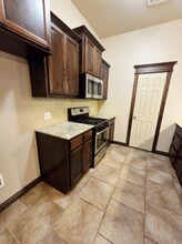 2212 Ailsa Rd in Yukon, OK - Building Photo - Building Photo