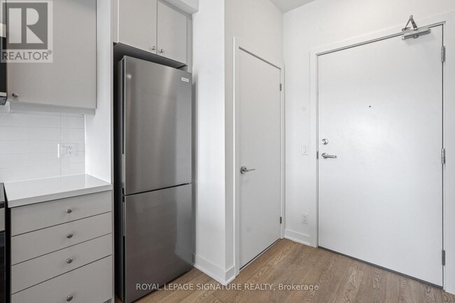 51 Clarington Blvd in Clarington, ON - Building Photo - Building Photo