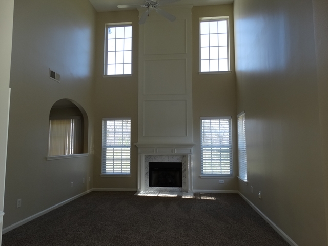 9512 Chastain Walk Dr in Charlotte, NC - Building Photo - Building Photo