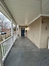 1502 Lexington Ave in Indianapolis, IN - Building Photo - Building Photo