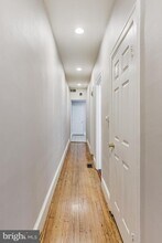 47 Bates St NW in Washington, DC - Building Photo - Building Photo