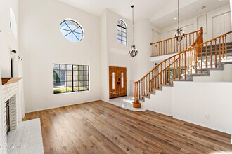 29719 Quail Run Dr in Agoura Hills, CA - Building Photo - Building Photo