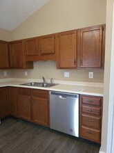 602 604 Prince Dr in Newburgh, IN - Building Photo - Building Photo