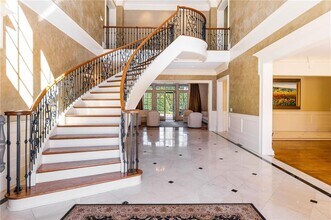 4000 Heatherwood Way in Roswell, GA - Building Photo - Building Photo