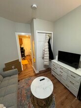 54 Fenwood Rd, Unit 18 in Boston, MA - Building Photo - Building Photo