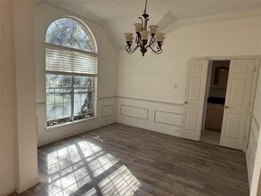 4669 Wales Dr in Plano, TX - Building Photo - Building Photo