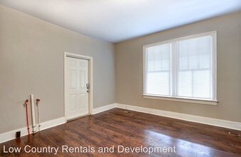 721 E 36th St in Savannah, GA - Building Photo - Building Photo