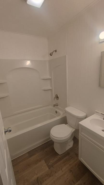 property at 418 W Webster St
