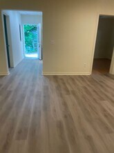 182 Knowles Haven Ln in Boone, NC - Building Photo - Building Photo