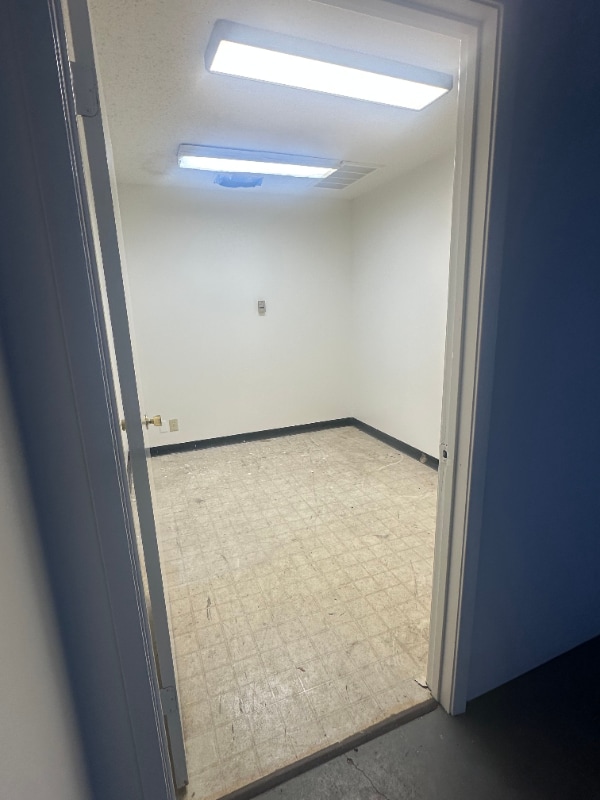 2221 W SW Loop 323 in Tyler, TX - Building Photo - Building Photo