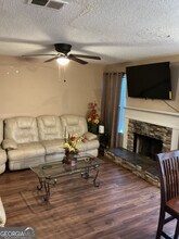 7542 Mountain Creek Bluff in Lithonia, GA - Building Photo - Building Photo