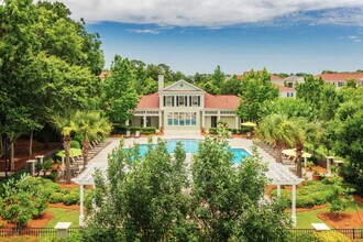 1302 Belle Point Dr, Unit SI ID1466154P in Mount Pleasant, SC - Building Photo - Building Photo