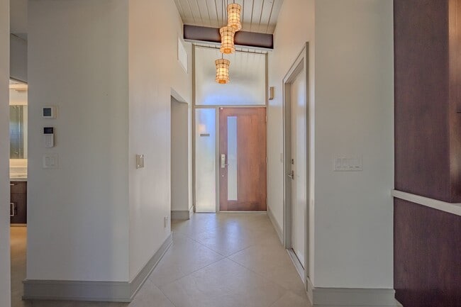 3626 Leland St in San Diego, CA - Building Photo - Building Photo