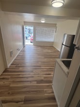 1522 9th St in Bremerton, WA - Building Photo - Building Photo