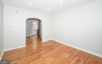 922 League St in Philadelphia, PA - Building Photo - Building Photo