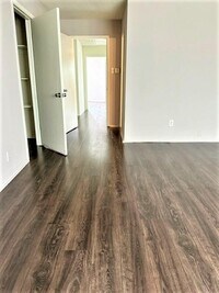 15346 Falmouth Ave photo'