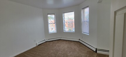 101-103-103 Shultas Pl in Hartford, CT - Building Photo - Building Photo