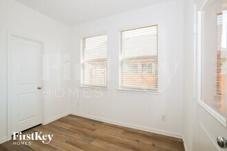 901 High Noon Dr in Haslet, TX - Building Photo - Building Photo