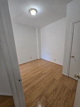 503 W Grace St in Richmond, VA - Building Photo - Building Photo