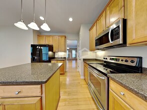 3339 Sugar House St in Raleigh, NC - Building Photo - Building Photo