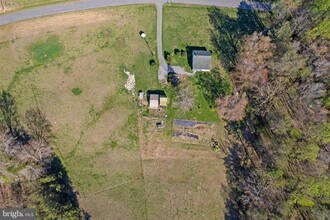 2143 Mt Pleasant Church Rd in Mineral, VA - Building Photo - Building Photo
