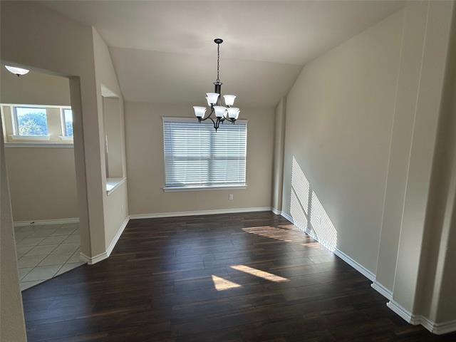 1905 Sunflower Dr in Glenn Heights, TX - Building Photo - Building Photo