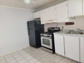 365 W Merritt Ave in Merritt Island, FL - Building Photo - Building Photo