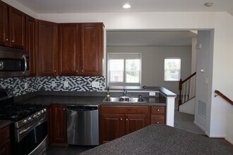 35 Allegheny Dr in Stafford, VA - Building Photo - Building Photo