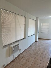 1200 NW 37th Ave-Unit -1 in Miami, FL - Building Photo - Building Photo