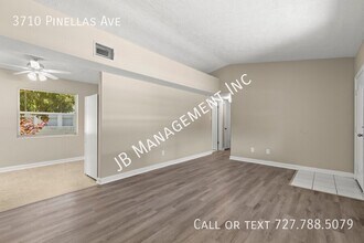 3710 Pinellas Ave in Safety Harbor, FL - Building Photo - Building Photo