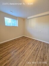 31691 Amberpoint Pl in Abbotsford, BC - Building Photo - Building Photo