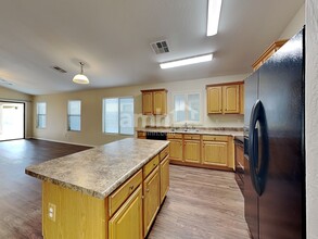 2907 W Jasper Butte Dr in Queen Creek, AZ - Building Photo - Building Photo