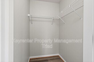 4285 Cedarcroft Ct in Greensboro, NC - Building Photo - Building Photo