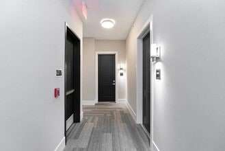 119 Peter St in Union City, NJ - Foto de edificio - Building Photo