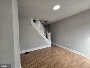 6138 N Lambert St in Philadelphia, PA - Building Photo - Building Photo