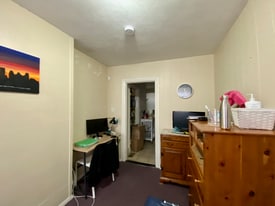 59 Joy St, Unit 1 in Boston, MA - Building Photo