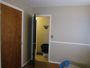 50 Karin Ct in Lafayette, IN - Building Photo - Building Photo
