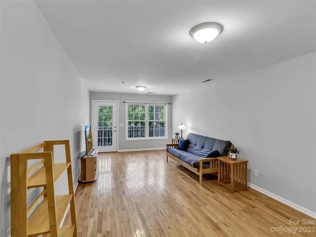 property at 55 Derby Rd