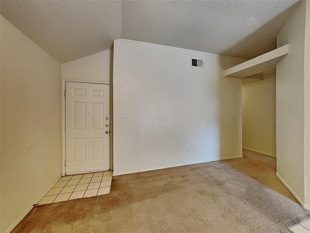 8531 Gatlinburg Dr in Fort Worth, TX - Building Photo - Building Photo