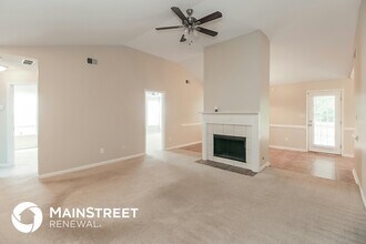 450 Clear Blue Way in Mcdonough, GA - Building Photo - Building Photo