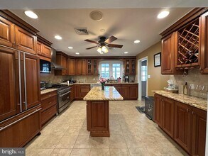 55 Paschall Rd in Wilmington, DE - Building Photo - Building Photo