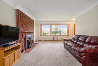 1543 N Prospect Rd in Superior Township, MI - Building Photo - Building Photo