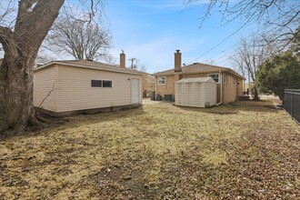 4538 Dempster St in Skokie, IL - Building Photo - Building Photo