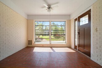1806 Coventry Rd in Decatur, GA - Building Photo - Building Photo